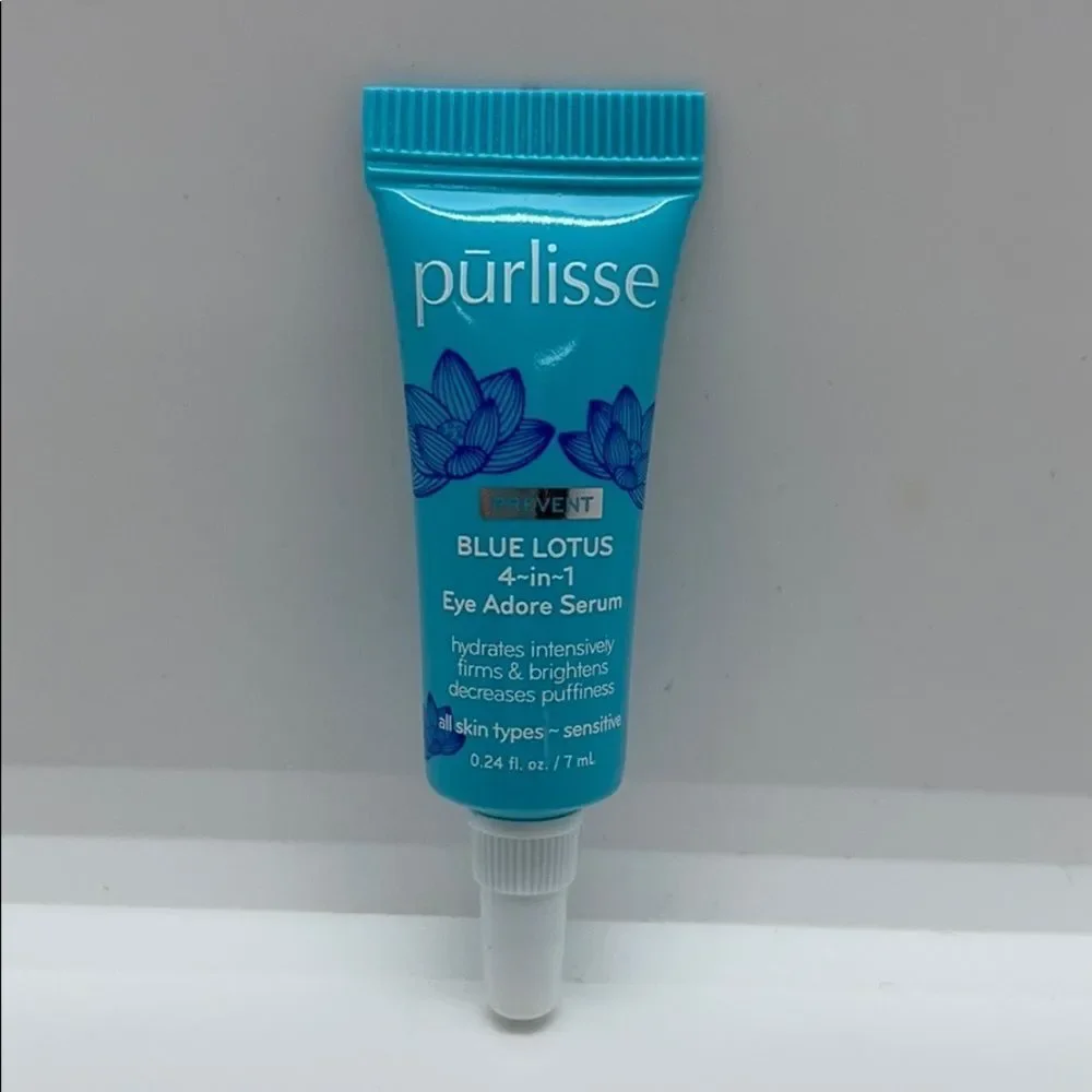 NWT IPSY December 2020 Luxe Bag